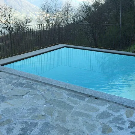 Aquila