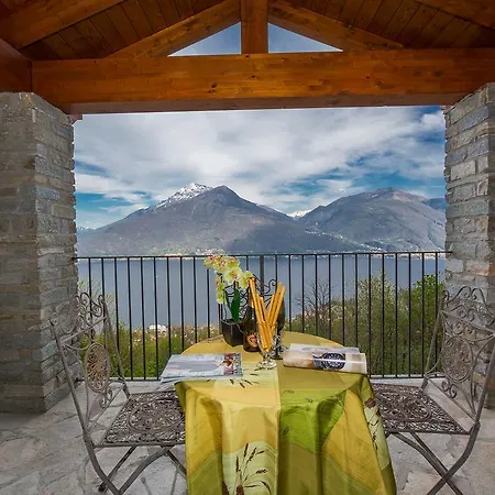 Holiday home Aquila